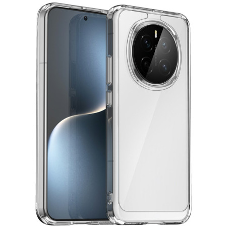 Honor Magic 7 5G hybride...