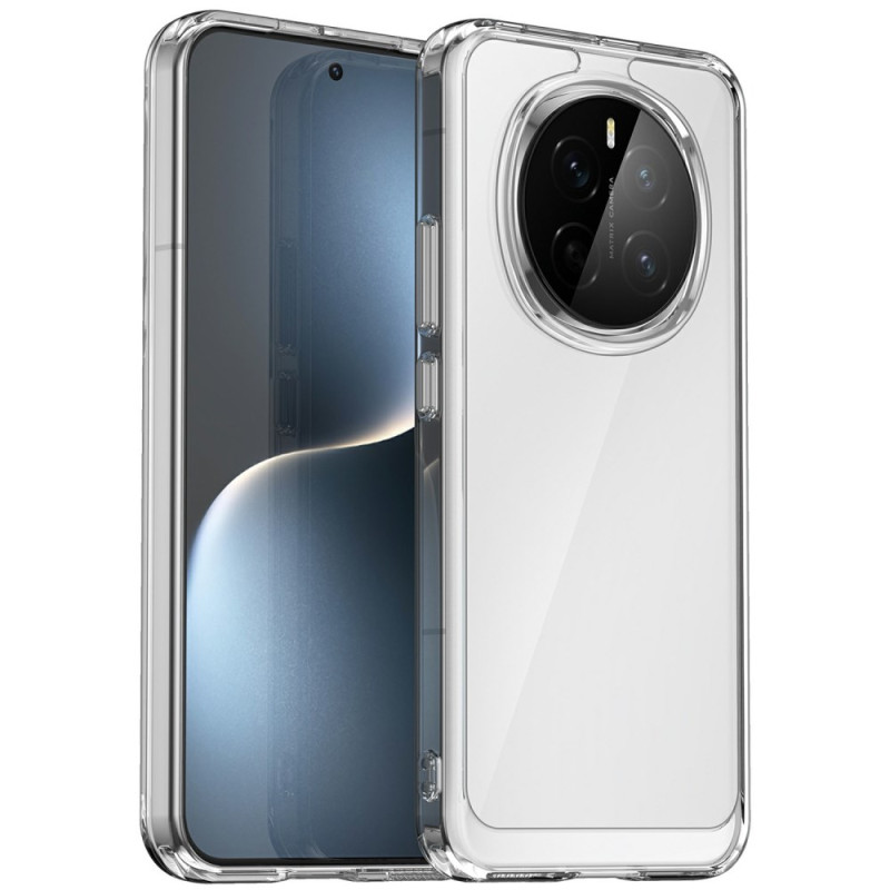 Honor Magic 7 5G hybride hoesje