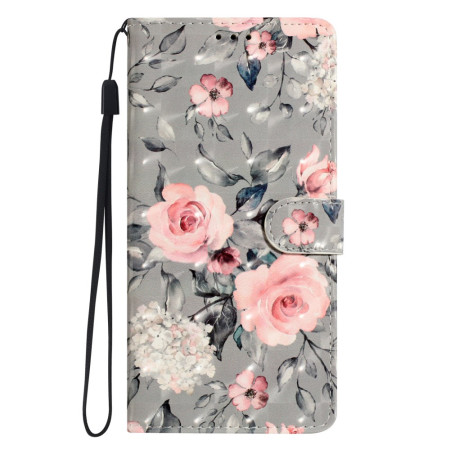 Honor Magic 7 5G Roze Bloem...
