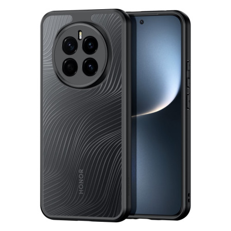 Honor Magic 7 5G Aimo-serie...