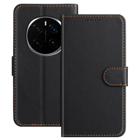 Honor Magic 7 5G hoesje