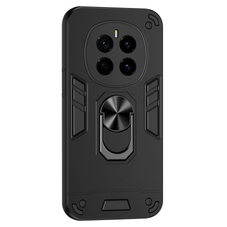 Honor Magic 7 5G Behuizing...