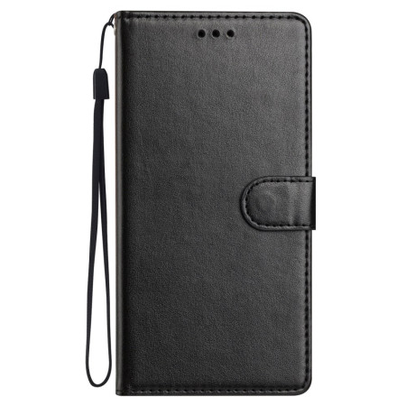 Honor Magic 7 5G Leren...