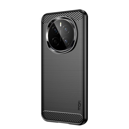 Honor Magic 7 5G Geborsteld...