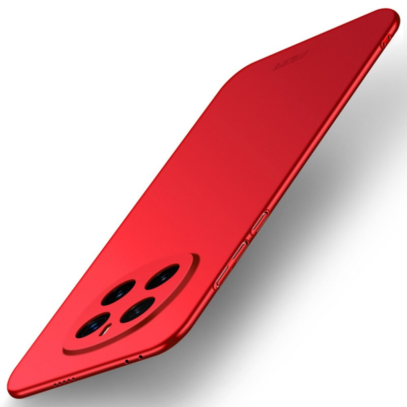 Honor Magic7 5G Ultra Slank MOFI Hoesje