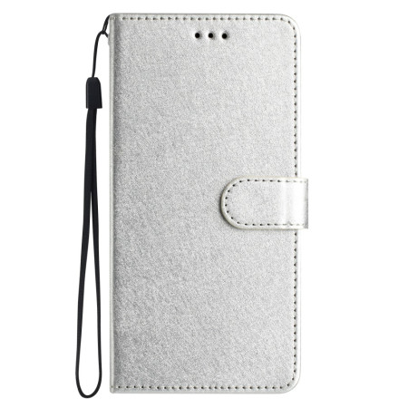 Honor Magic 7 5G hoesje met...