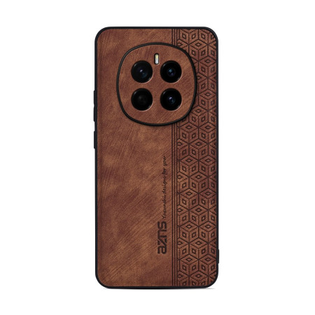 Honor Magic 7 5G Etui AZNS