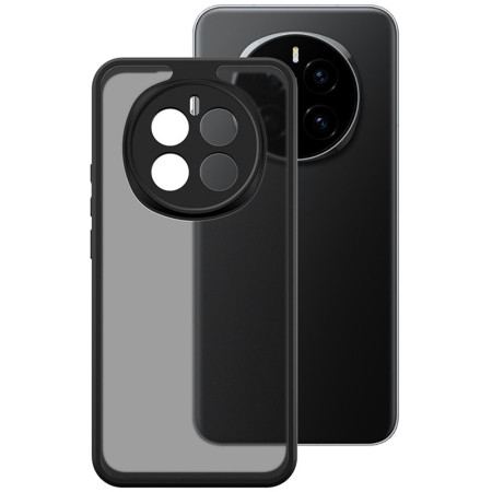 Honor Magic 7 5G UX-9B Etui...