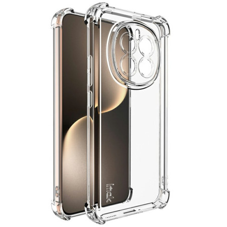 Honor Magic 7 5G UX-4 IMA Etui