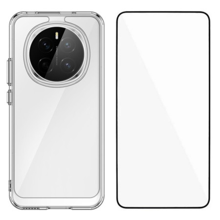 Honor Magic 7 5G...