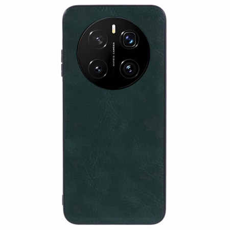 Honor Magic 7 5G Leren Etui