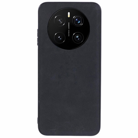 Honor Magic 7 5G Leren Etui