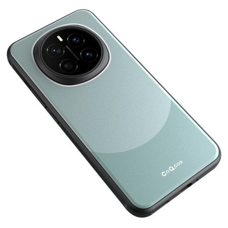 Honor Magic 7 5G-behuizing...