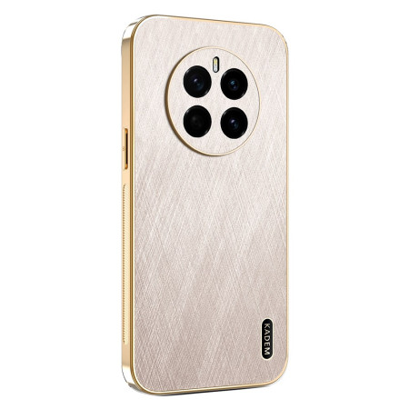 Honor Magic 7 5G Lederen...