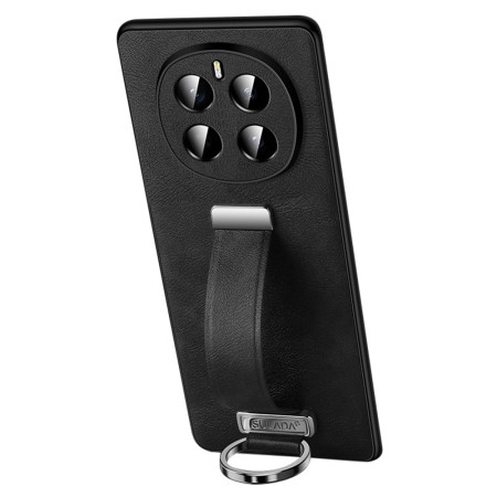 Honor Magic 7 5G Riemhoesje