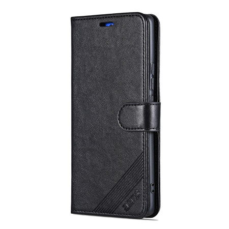Honor Magic 7 5G AZNS hoesje