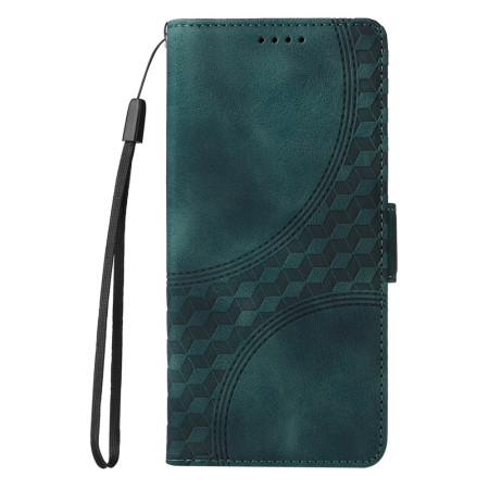 Honor Magic 7 5G...