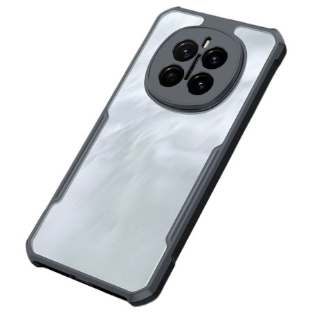 Honor Magic 7 5G Etui XUNDD