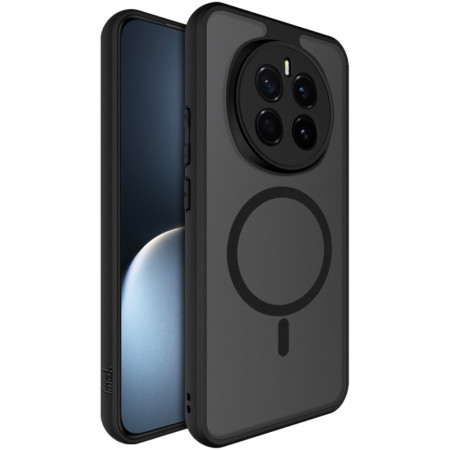 Honor Magic 7 5G Compatibel...