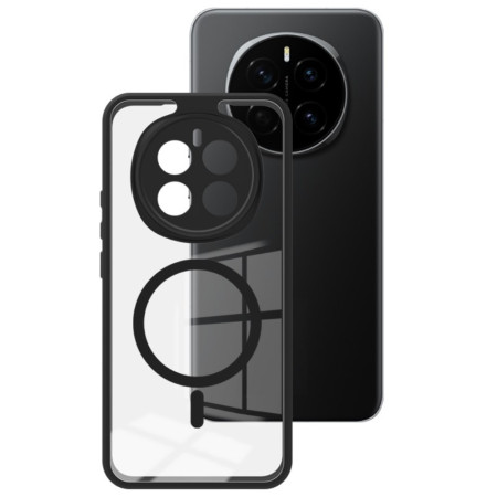 Honor Magic 7 5G Compatibel...