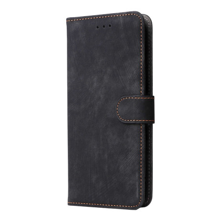 Honor Magic7 5G RFID hoesje...