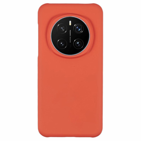 Honor Magic 7 5G Plastic...