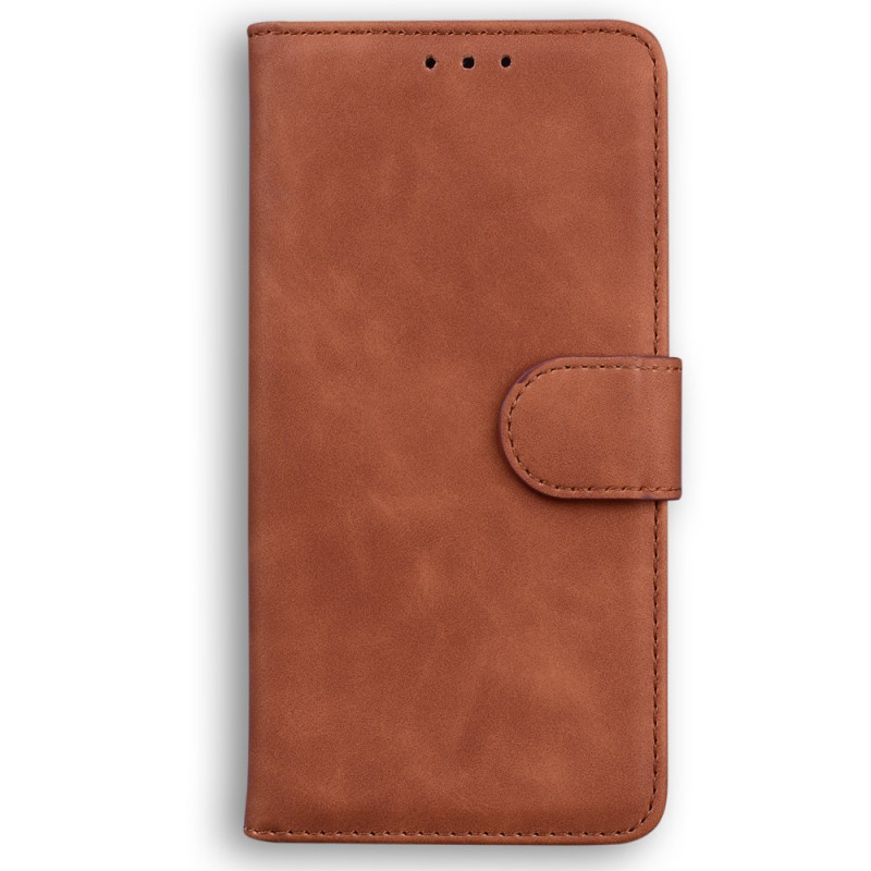 Honor Magic 7 5G Suede Effect Hoesje