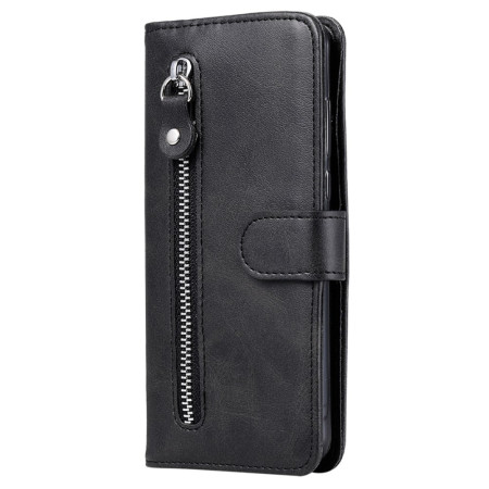 Honor Magic 7 5G etui met rits