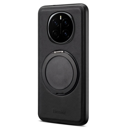 Honor Magic 7 5G Etui DENIOR