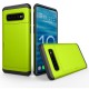 Samsung Galaxy S10 Hardcase Flashy Card Case