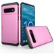 Samsung Galaxy S10 Hardcase Flashy Card Case