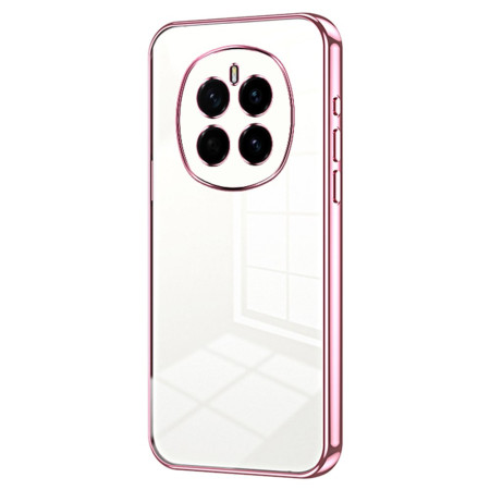 Honor Magic 7 5G hoesje...