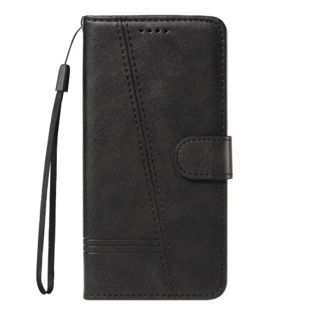 Honor Magic 7 5G T-line hoesje