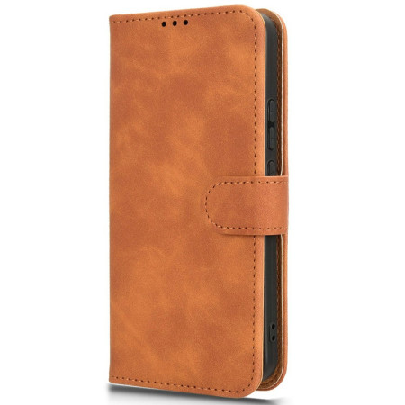Honor Magic 7 5G hoesje met...
