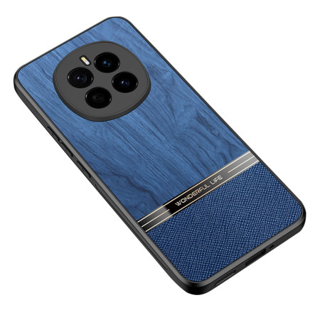 Honor Magic 7 5G hoesje
