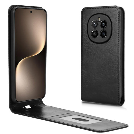 Honor Magic 7 5G Hoesje...
