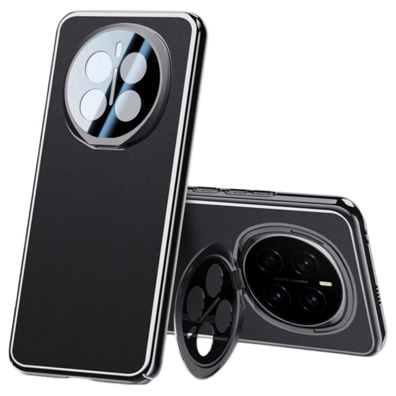 Honor Magic 7 5G lensbescherming en hoesje