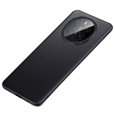 Honor Magic 7 5G Ultra...