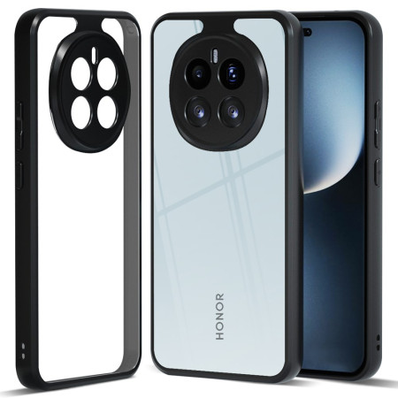 Honor Magic 7 5G IBMRS etui