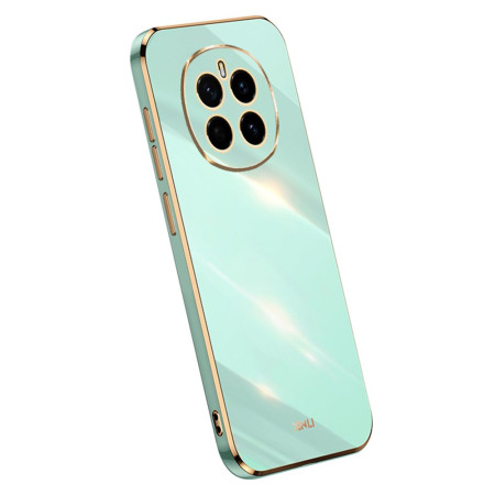 Honor Magic 7 5G Etui XINLI