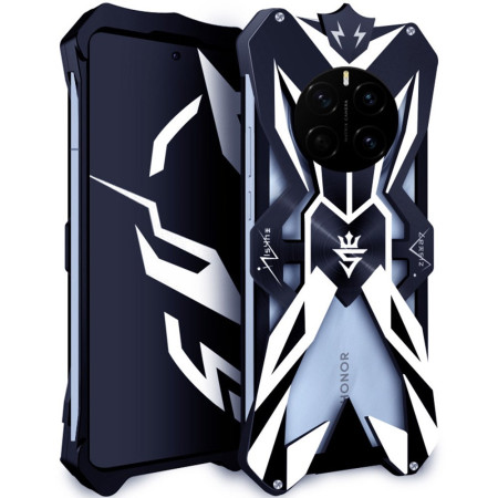 Honor Magic 7 5G Hoesje...