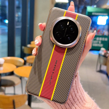 Honor Magic 7 5G Hoesje...