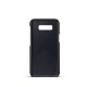 Samsung Galaxy S10 Kaart Etui