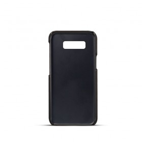 Samsung Galaxy S10 Kaart Etui