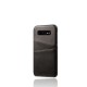 Samsung Galaxy S10 Kaart Etui