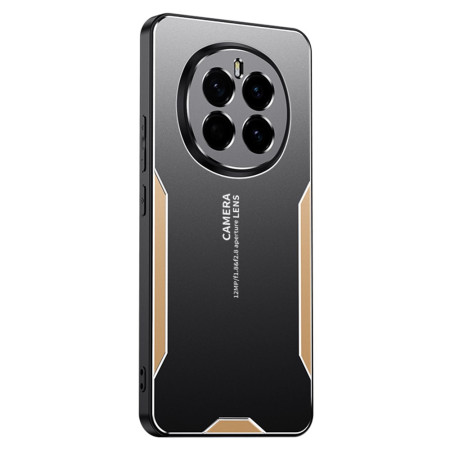 Honor Magic 7 5G Metalen...