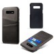 Samsung Galaxy S10 Kaart Etui