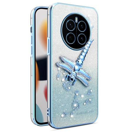 Honor Magic 7 5G...