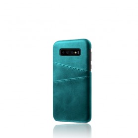Samsung Galaxy S10 Kaart Etui