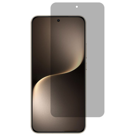 Anti-Spion Gehard Glas...